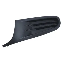 atrapa-zderzaka-przod-lewy-vw-golf-vi-2008-2009-2010-2011-2012