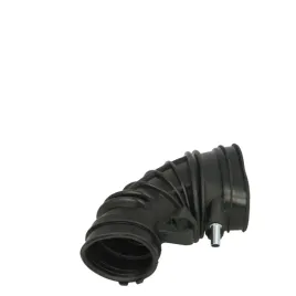 przewod-filtra-powietrza-honda-stream-2004-2005-2006-2007-2008-2009-2010