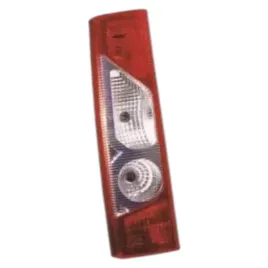 lampa-tylna-prawa-peugeot-expert-ii-2008-2009-2010-2011-2012-2013-2014-2015