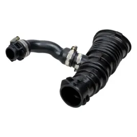przewod-filtra-powietrza-ford-focus-ii-2005-2006-2007-2008-2009-2010-2011