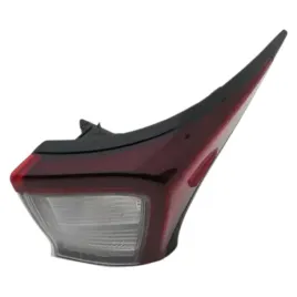 lampa-tylna-lewa-toyota-prius-iv-2016-2017-2018-2019-2020-2021-2022-2023