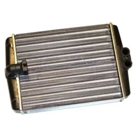 nagrzewnica-mercedes-e-w210-1995-1996-1997-1998-1999-2000-2001-2002