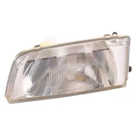 reflektor-lampa-lewa-citroen-zx-1991-1992-1993-1994-1995-1996-1997