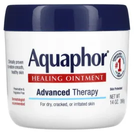 aquaphor-zaawansowana-terapia-masc-lecznicza-14-uncji-396-g