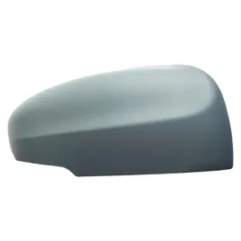 oslona-pokrywa-lusterka-prawa-volvo-xc60-i-2010-2011-2012-2013-2014-2015