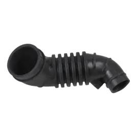przewod-powietrza-mitsubishi-l200-iv-2007-2008-2009-2010-2011-2012-2013