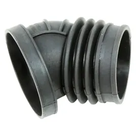 przewod-filtra-powietrza-bmw-z3-e36-1996-1997-1998-1999-2000-2001-2002