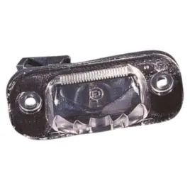 podswietlenie-tablicy-vw-golf-iii-1992-1993-1994-1995-1996-1997-1998-1999