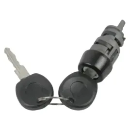 wkladka-stacyjki-seat-ibiza-ii-1994-1995-1996-1997-1998-1999-2000-2001