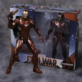 figurka-iron-mana-avengers-wojna-domowa-marvela-17-cm-na-stojaku