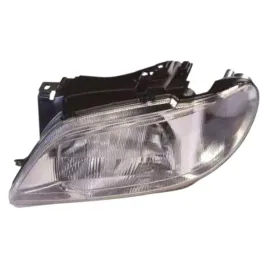 reflektor-lampa-lewa-citroen-xsara-1998-1999-2000-2001-2002-2003-2004-2005