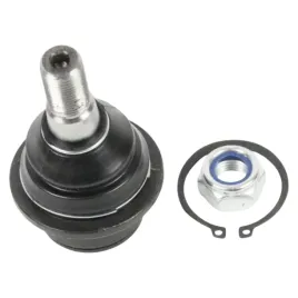 sworzen-wahacza-przod-ford-transit-2000-2001-2002-2003-2004-2005-2006