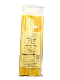 makaron-spaghetti-100percent-durum-400g-kosz-natury