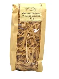 makaron-graham-wstazka-jajeczna-400g-kosz-natury