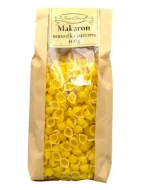 makaron-muszelka-jajeczny-400g-kosz-natury