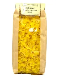 makaron-lazanka-jajeczna-400g-kosz-natury