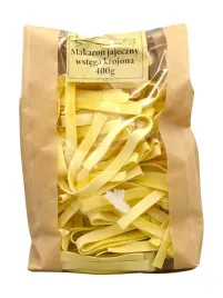 makaron-jajeczny-wstega-krojona-400g-kosz-natury