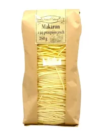 makaron-z-jaj-przepiorczych-250g-kosz-natury