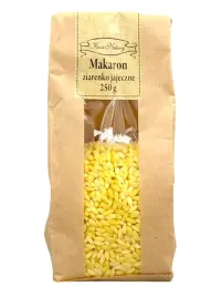 makaron-ziarenko-jajeczne-250g-kosz-natury