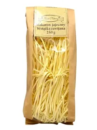 makaron-jajeczny-wstazka-zwijana-250g-kosz-natury