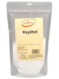 ksylitol-1kg