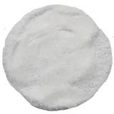 ksylitol-500g