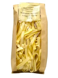 makaron-jajeczny-wstega-krojona-250g-kosz-natury