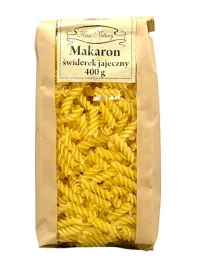 makaron-swiderek-jajeczny-400g