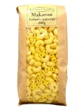 makaron-kolanka-jajeczne-400g