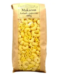 makaron-kolanka-jajeczne-400g