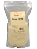 kasza-manna-500g