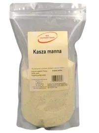 kasza-manna-500g