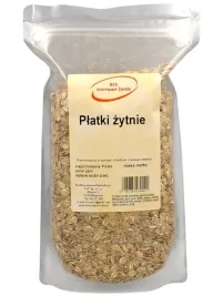 platki-zytnie-500g