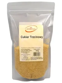 cukier-trzcinowy-500g
