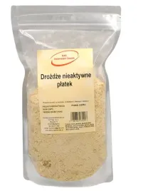 drozdze-nieaktywne-platek-70g