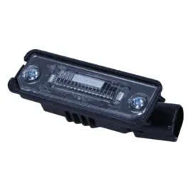 podswietlenie-tablicy-seat-ibiza-iv-2010-2011-2012-2013-2014-2015-2016