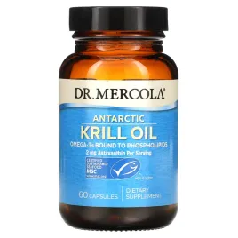 dr-mercola-olej-krill-antarktyczny-60-kapsulek