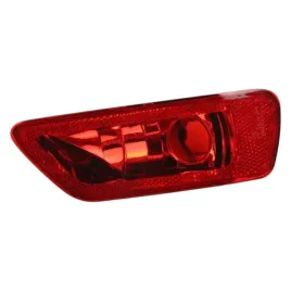 tylna-lampa-przeciwmglowa-prawa-jeep-grand-cherokee-iv-2014-2015-2016-2017