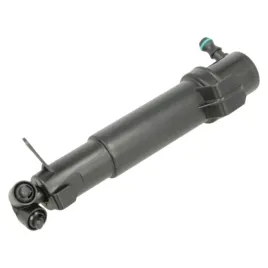 dysza-spryskiwacza-swiatel-prawy-przod-mercedes-e-w211-2004-2005-2006