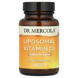 dr-mercola-liposomal-vitamin-d3-10-000-j-m-90-kapsulek