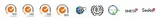 fartuch-kuchenny-grillowy-roly-benoit-kod-producenta-de9125