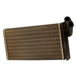 nagrzewnica-fiat-scudo-i-1997-1998-1999-2000-2001-2002-2003-2004-2005-2006