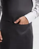 fartuch-kuchenny-grillowy-roly-benoit-szerokosc-produktu-90-cm