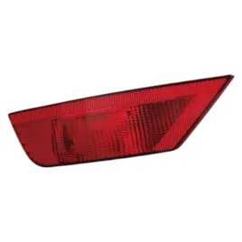 tylna-lampa-przeciwmglowa-prawa-ford-kuga-ii-2013-2014-2015-2016-2017-2018