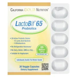 california-gold-nutrition-lactobif-65-probiotics-65-mld-cfu-30-kapsulek