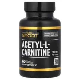 california-gold-nutrition-acetyl-l-carnitine-500-mg-60-kapsulek-roslinny