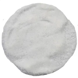 ksylitol-250-g