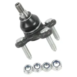 sworzen-wahacza-lewy-przod-seat-toledo-iii-2004-2005-2006-2007-2008-2009
