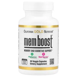 california-gold-nutrition-mem-boost-wspomaganie-pamieci-i-funkcji-poznawc