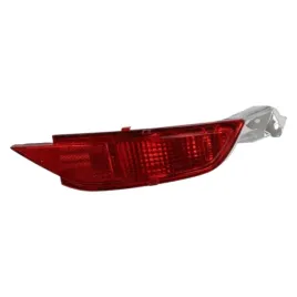 tylna-lampa-przeciwmglowa-prawa-ford-c-max-ii-2012-2013-2014-2015-2016-2017